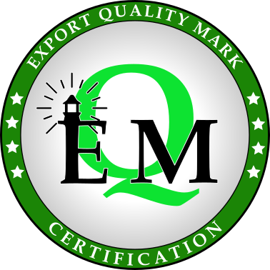Export Quality Mark