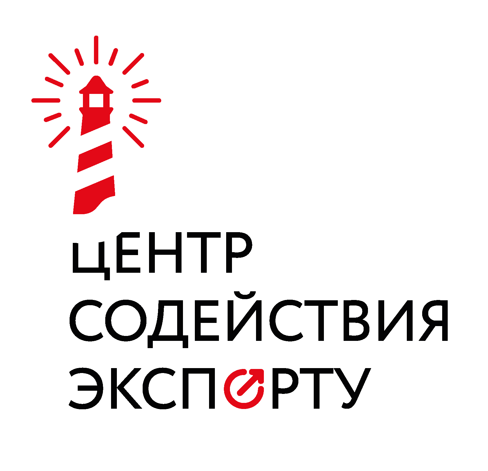 Центр содействия экспорту